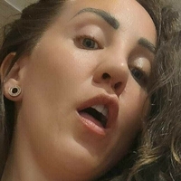bettyfoxxxofficial Çıplak