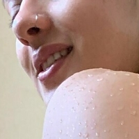 Bettyfranco Çıplak