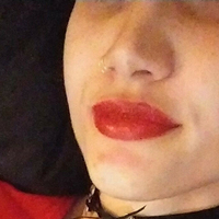 bex_black Çıplak