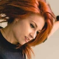 bgkatja Çıplak