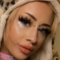 bhxdbunny Çıplak