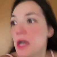 Bia Napolitano Çıplak