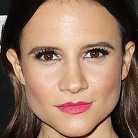 Bianca Comparato Çıplak