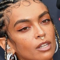 Bianca Leonor Quinonez Çıplak