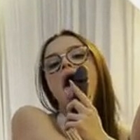Bianca Masotti Çıplak