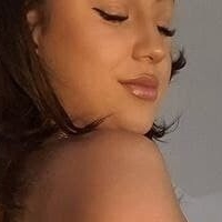 Biancaflorina Çıplak