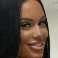 biancatoxic Çıplak