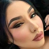 Bianka Abeyta Çıplak