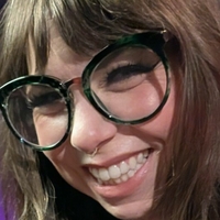 biankastrangefree Çıplak