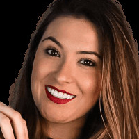 Biannca Mancuso Çıplak