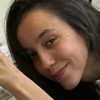 bibilonisara Çıplak