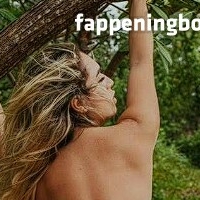 bibyboes Çıplak