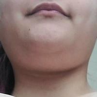 bigboobcrystalwitch Çıplak
