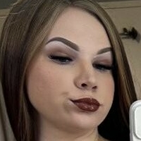 bigbootybaby Çıplak