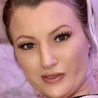 bigbootybby Çıplak