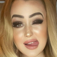 bigbootymollyxox Çıplak