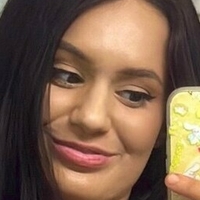 Bigbootynetty Çıplak