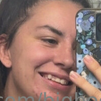 bigbootytootie00 Çıplak