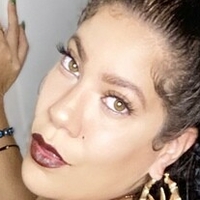 Bigbuttbrooklyn Çıplak