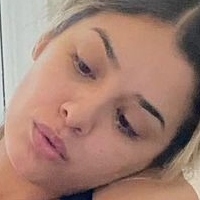 bigdesofficial Çıplak