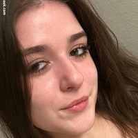 Biggbootyyyjudieee Çıplak