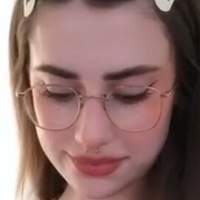 Bigsadcheems Çıplak
