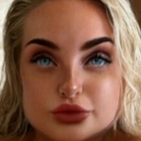 bigtitblondeuk Çıplak