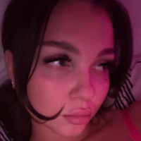 bigtitties1000 Çıplak