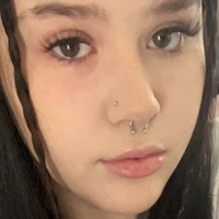 bigtittybish5 Çıplak