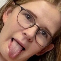 Bikergirl_97 Çıplak