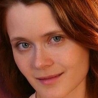 Billie Green Çıplak