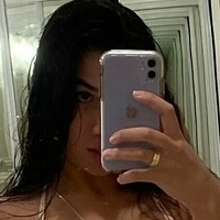 billiondollarbbyy Çıplak