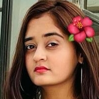 Bindass Kavya Çıplak