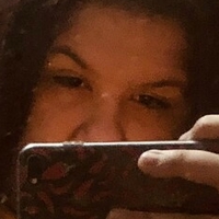 bingexbby Çıplak