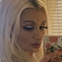 bionicbeautybaddie Çıplak