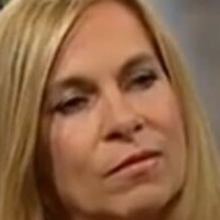 Birgit Klaus Çıplak