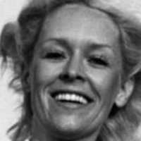 Birte Tove Çıplak
