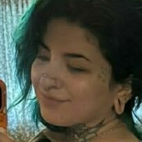 Birthdefect Çıplak