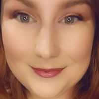 bitchybombshell Çıplak
