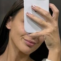 bittchgoddes Çıplak