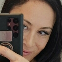 bjbrunton_goddess Çıplak