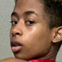 blaccho Çıplak
