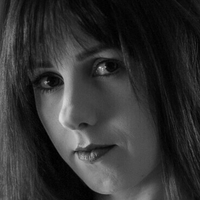 blackbee_lili Çıplak