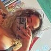 Blackdemonking0 Çıplak