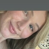 Blackrasbaby Çıplak