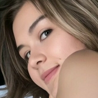Blair Winter Çıplak