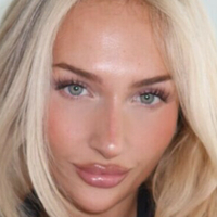 blairbabyxo Çıplak