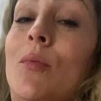 blairebliss Çıplak