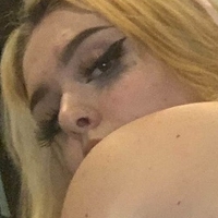 blairefoxx Çıplak