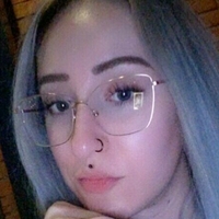 blamevalerie Çıplak